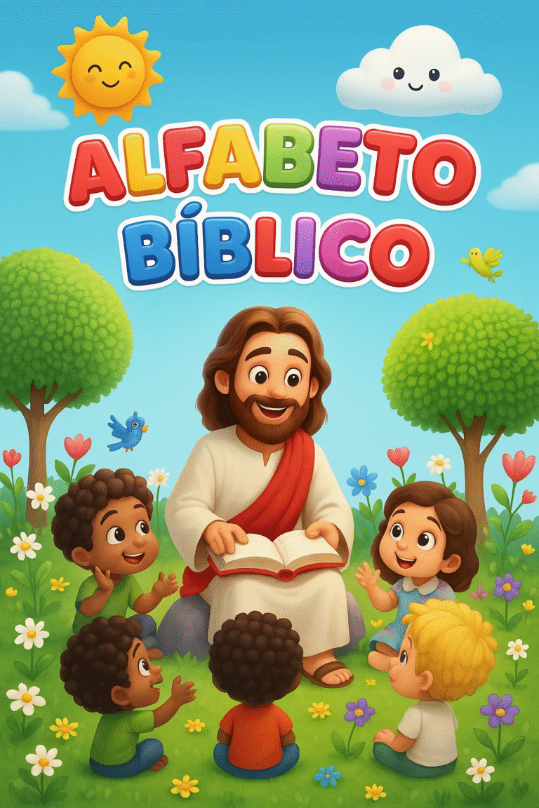 task_01k9ggafw9fpfrgjywpkgv38m0_2F1762564428_img_0