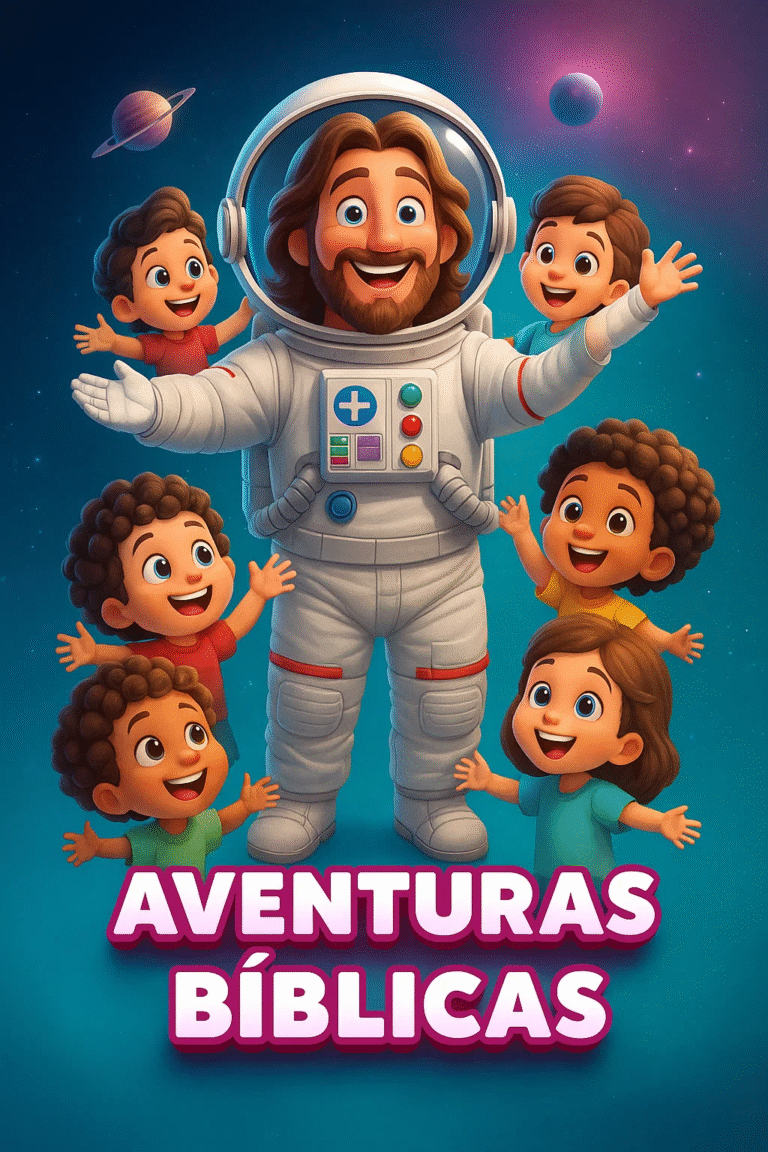 task_01k9ggqmgzexxvwjxt247hmt8f_2F1762564854_img_1