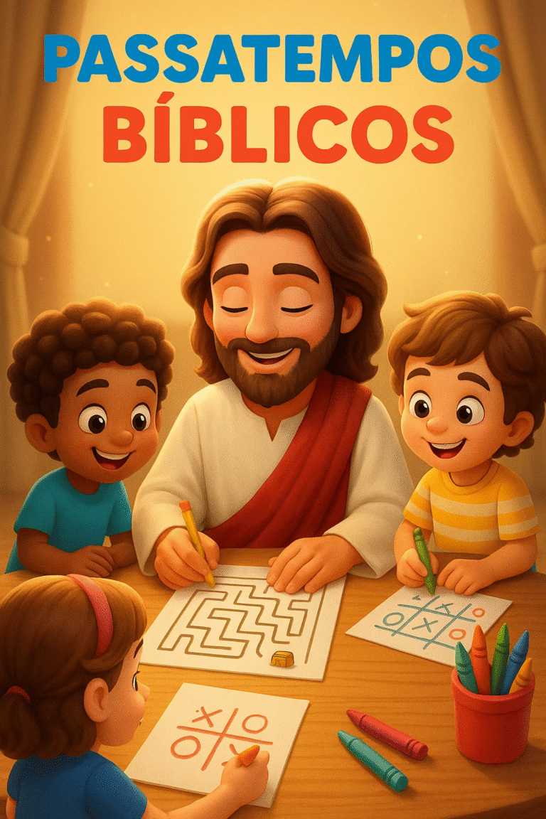 task_01k9gh4f69e7eah1mcm71vc1aj_2F1762565268_img_0