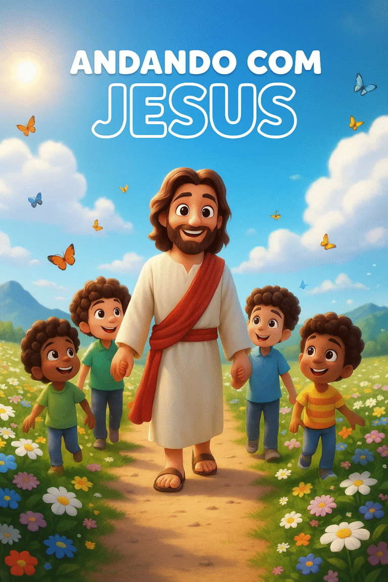 task_01k9gj3kzve5vafenzg2mwf41d_2F1762566292_img_0