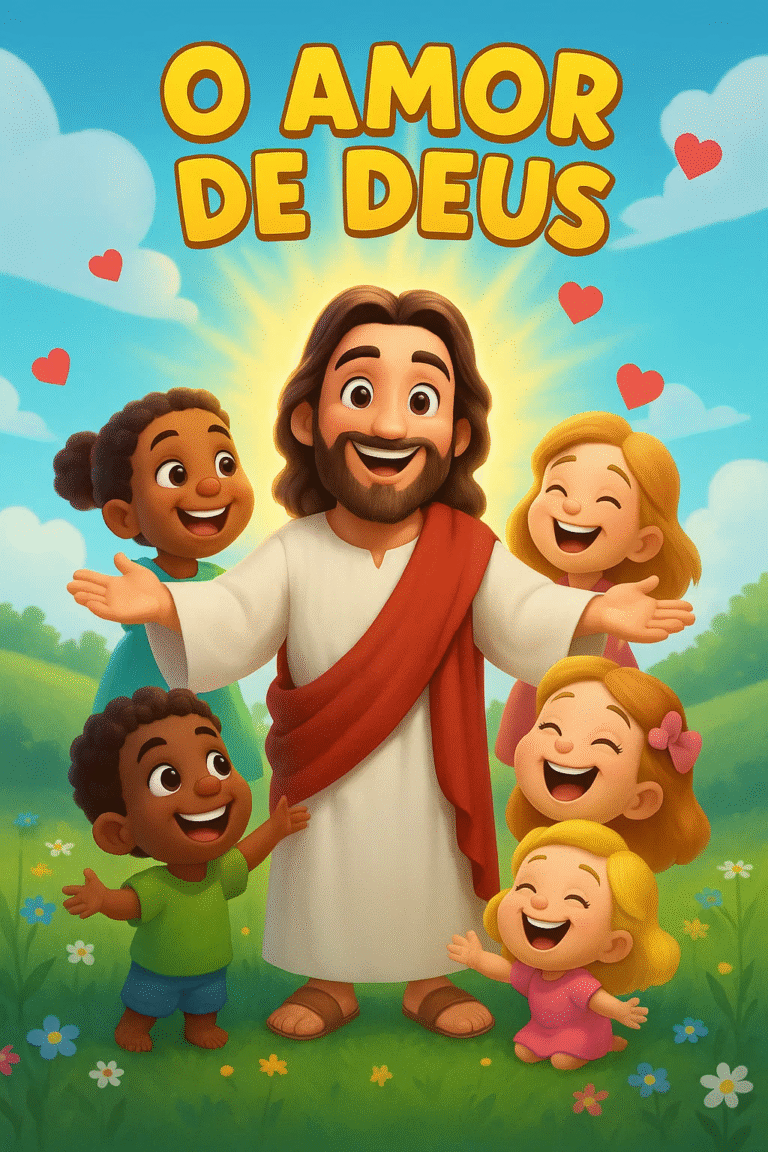 task_01k9gkc0d4fb2aqh637ypbcda5_2F1762567613_img_1