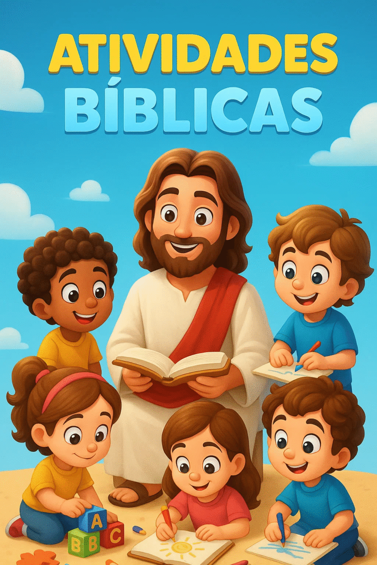 task_01k9gms5d8f48bb8krv12yh914_2F1762569084_img_0