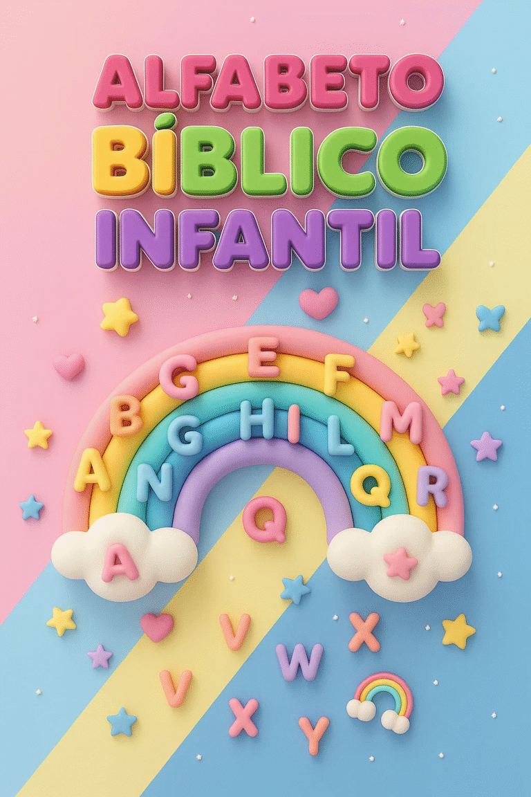 task_01k9gmysfse2w9aqe2gvpy9beb_2F1762569271_img_0