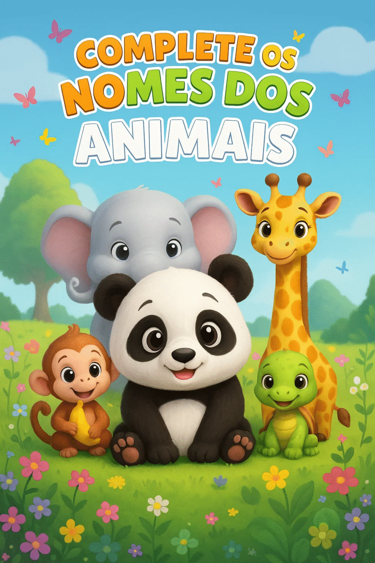 task_01k9gnb1nhecfarjja9f0dcmx1_2F1762569686_img_1